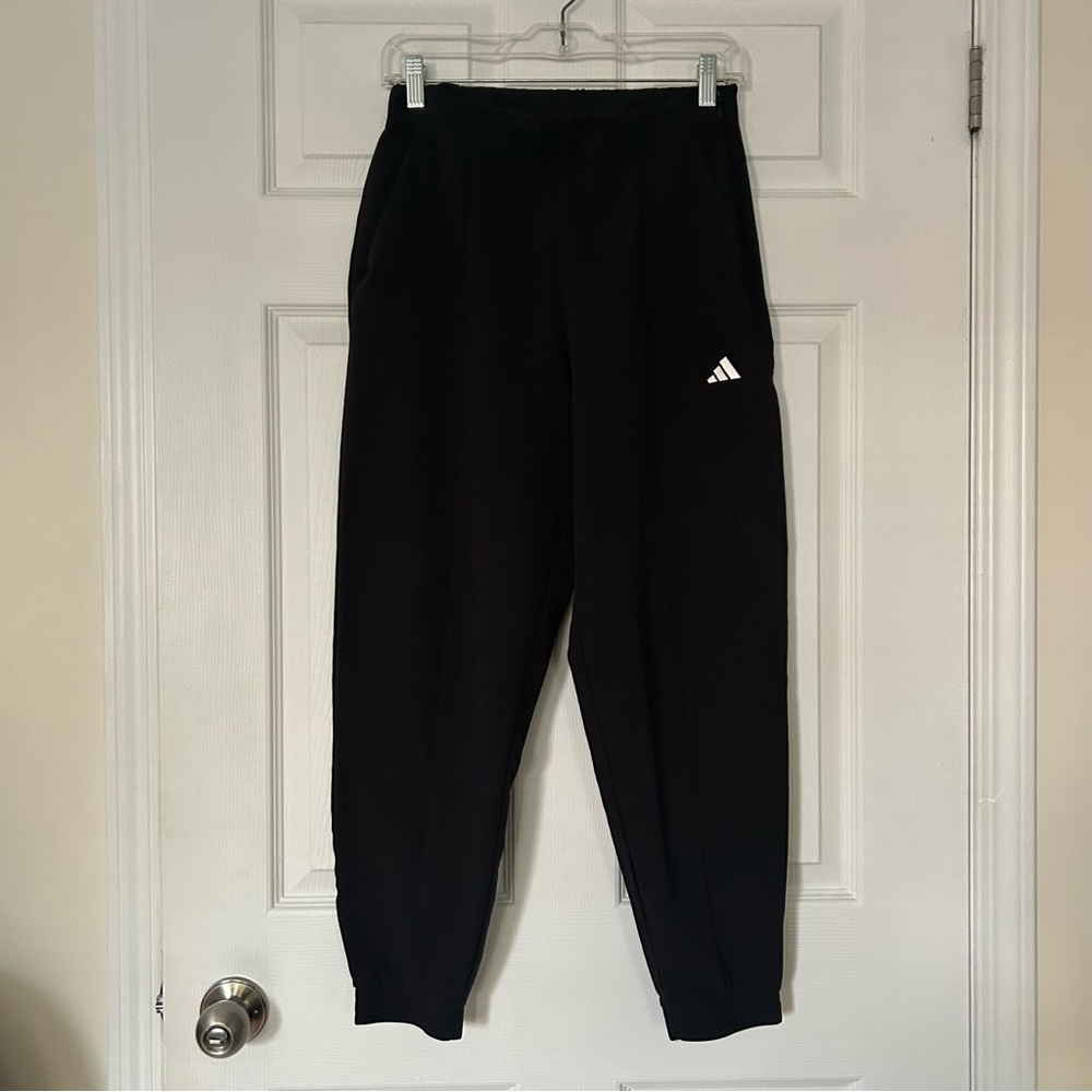 Adidas Aeroready Train Essentials Pants